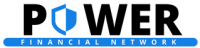 powerfinancialnetwork.online